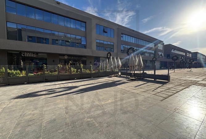 68786037 - Property Main Image