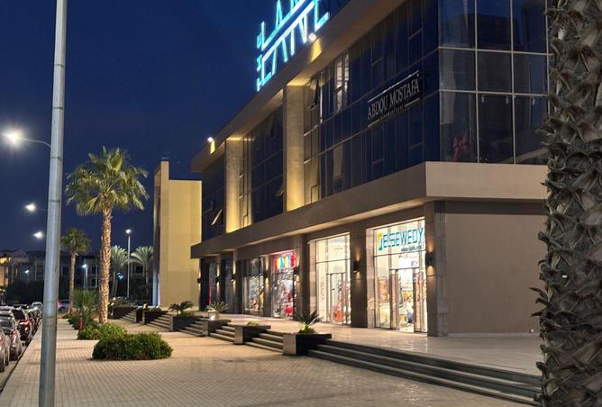 68786037 - Property Image 2