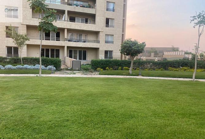 64891081 - الصورة الرئيسية للعقار