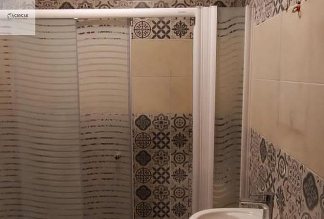 64891081 - صورة العقار 3