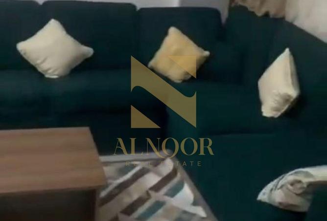 106859731 - Property Main Image