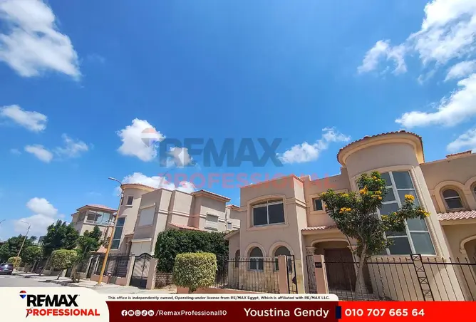 76228678 - Property Image 2