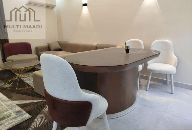 61929143 - صورة العقار 3