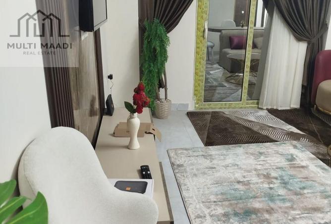 61929143 - الصورة الرئيسية للعقار