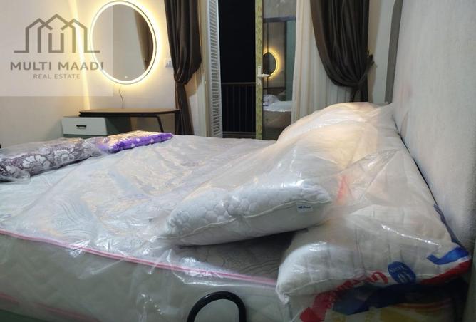 61929143 - صورة العقار 2