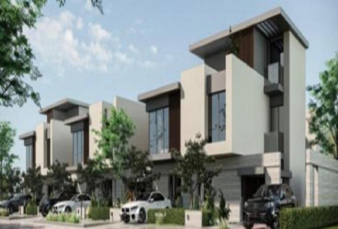 85604949 - Property Image 2