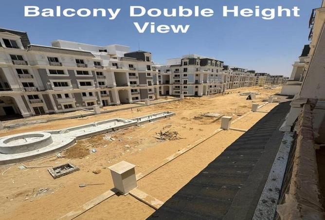 8568264 - Property Image 3