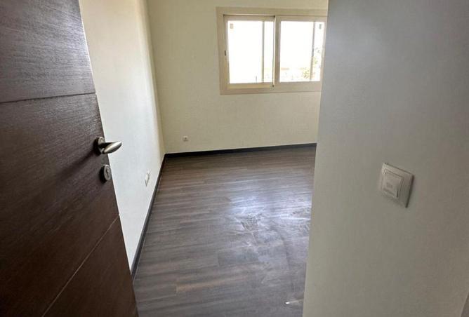 61194431 - صورة العقار 3