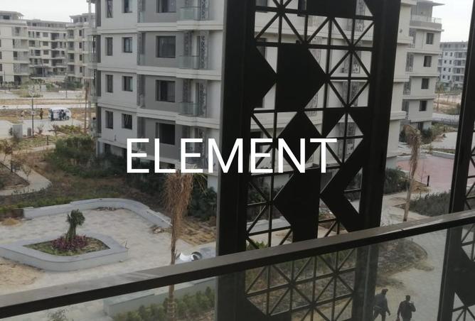 72189016 - Property Main Image