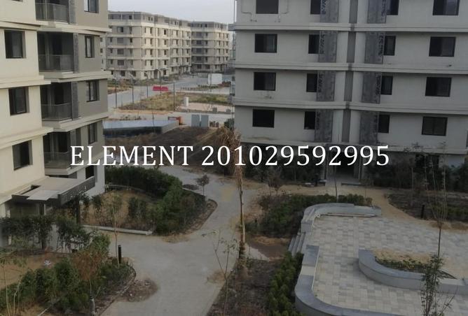 72189016 - صورة العقار 2