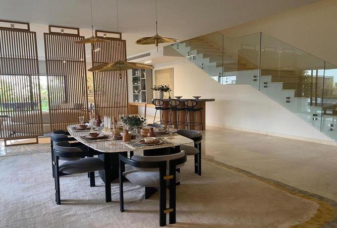 57493002 - الصورة الرئيسية للعقار