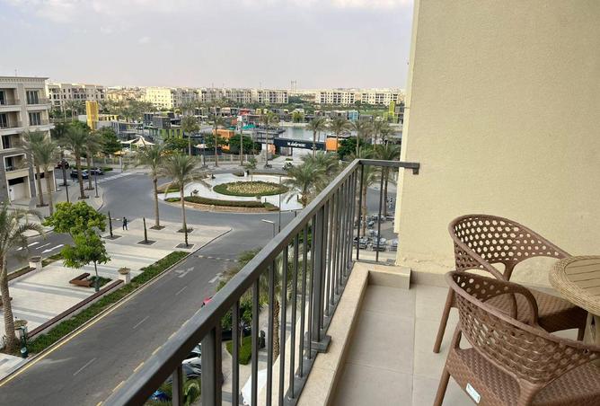 2Ow7uPgdnpQ - Property Image 2