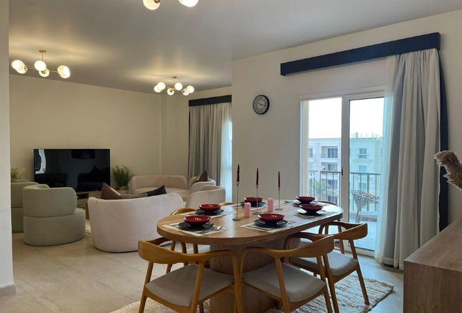 2Ow7uPgdnpQ - Property Main Image