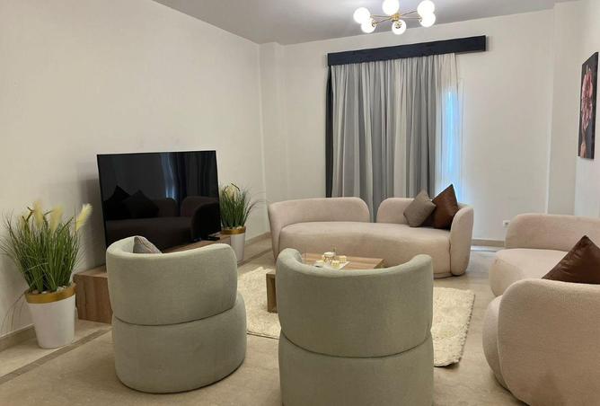 2Ow7uPgdnpQ - Property Image 3