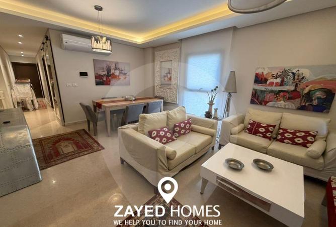 8656726 - Property Image 2