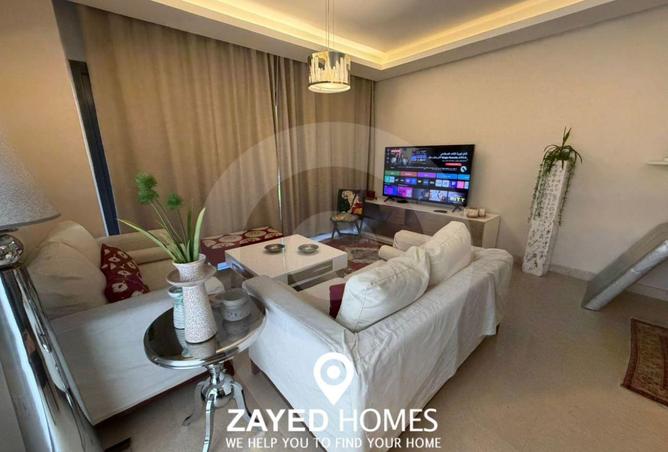 8656726 - Property Main Image