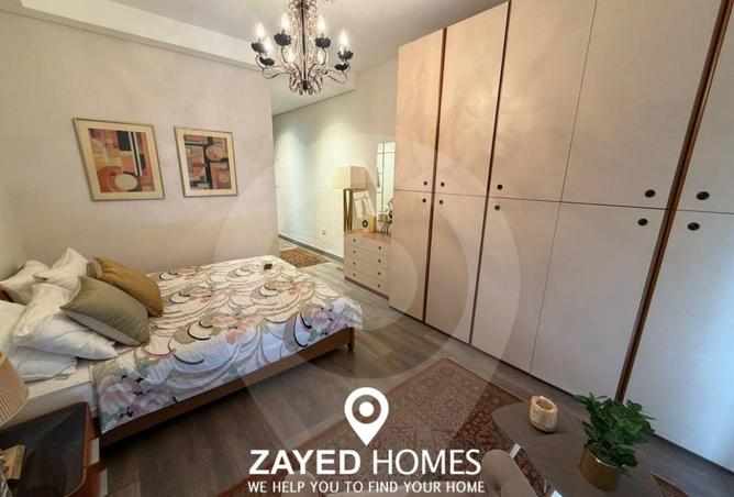 8656726 - Property Image 3