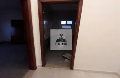 Apartment - 3 Bedrooms - 2 Bathrooms for sale in North Lotus - El Lotus - New Cairo City - Cairo