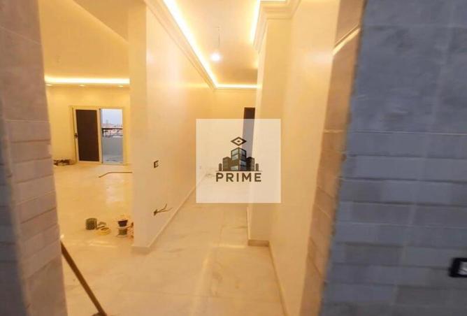 61690362 - Property Image 3