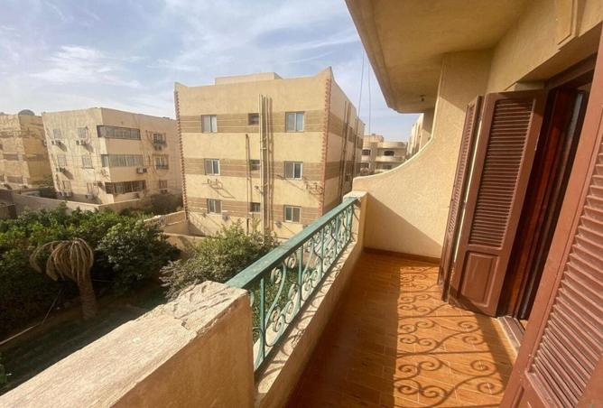 8669770 - الصورة الرئيسية للعقار