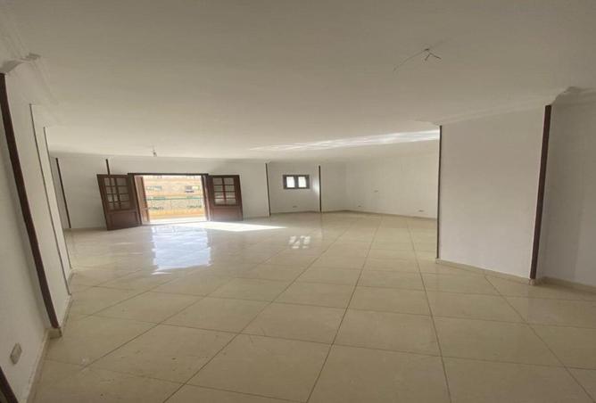 8669770 - صورة العقار 3