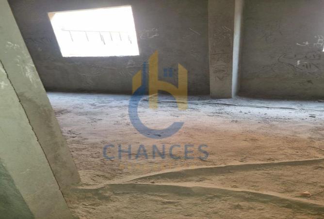 70363294 - صورة العقار 2