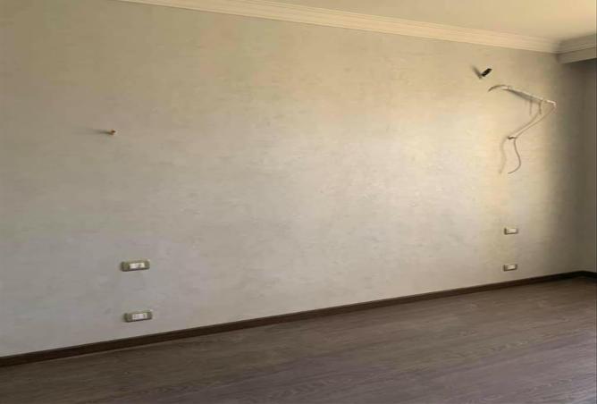 81574213 - Property Image 2