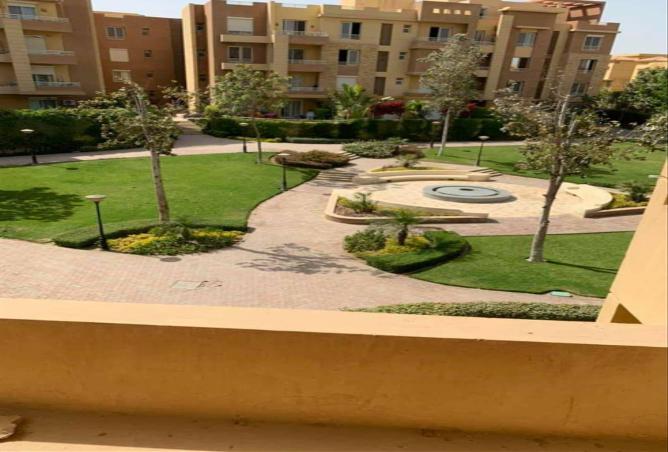 81574213 - Property Main Image