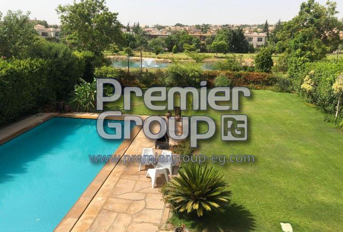 101788612 - Property Main Image