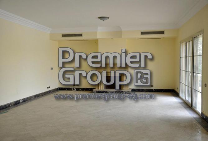 101788612 - Property Image 3