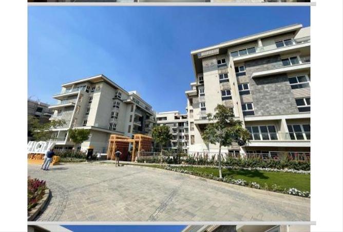 66968421 - الصورة الرئيسية للعقار