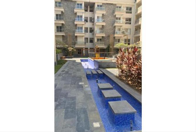 66968421 - صورة العقار 3