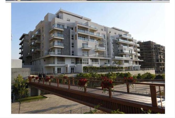 66968421 - صورة العقار 2