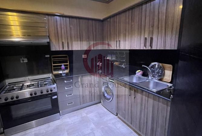 8509900 - صورة العقار 3