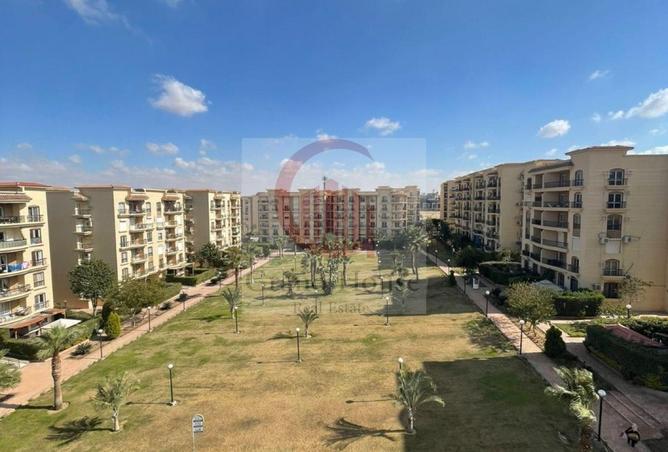 8509900 - صورة العقار 2