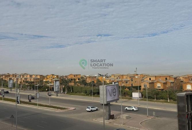 88134756 - صورة العقار 3