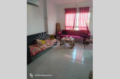 Chalet - 2 Bedrooms - 1 Bathroom for sale in Venecia Bent Al Sultan - Al Ain Al Sokhna - Suez