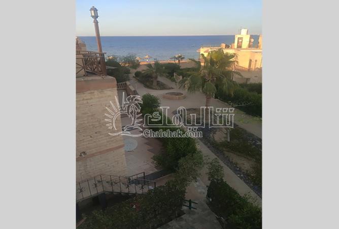97438055 - Property Image 3