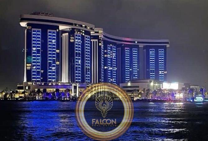 8573870 - صورة العقار 3