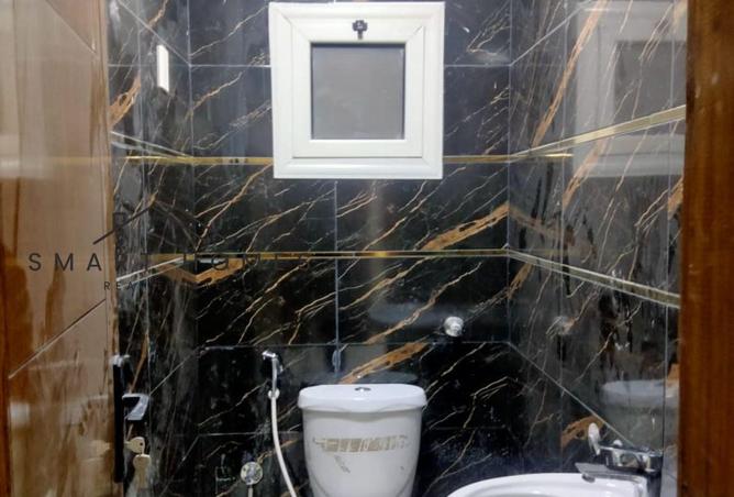 8699313 - الصورة الرئيسية للعقار