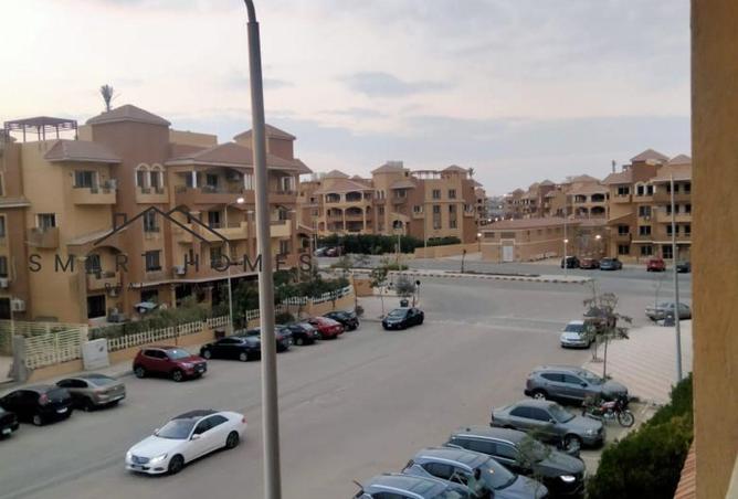 8699313 - صورة العقار 3