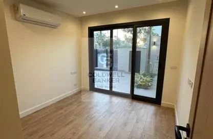 Duplex - 4 Bedrooms - 3 Bathrooms for sale in Villette - 5th Settlement Compounds - The 5th Settlement - New Cairo City - Cairo