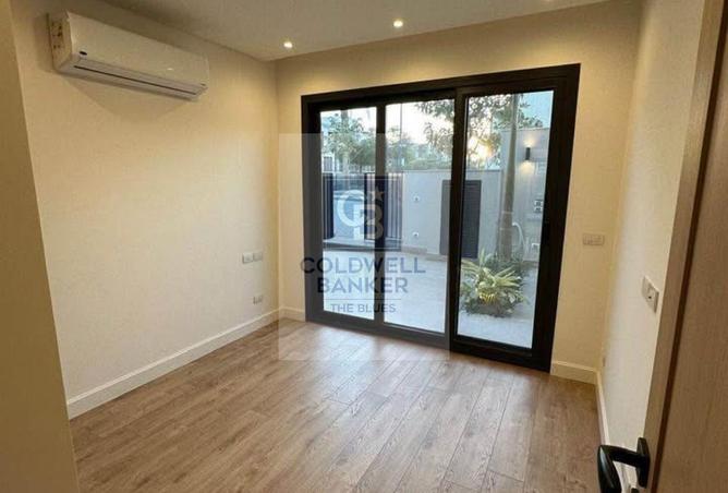 57237096 - Property Main Image