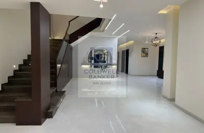 دوبلكس - 4 غرف نوم - 3 حمامات للبيع في فيليت - كمبوندات التجمع الخامس - التجمع الخامس - مدينة القاهرة الجديدة - القاهرة