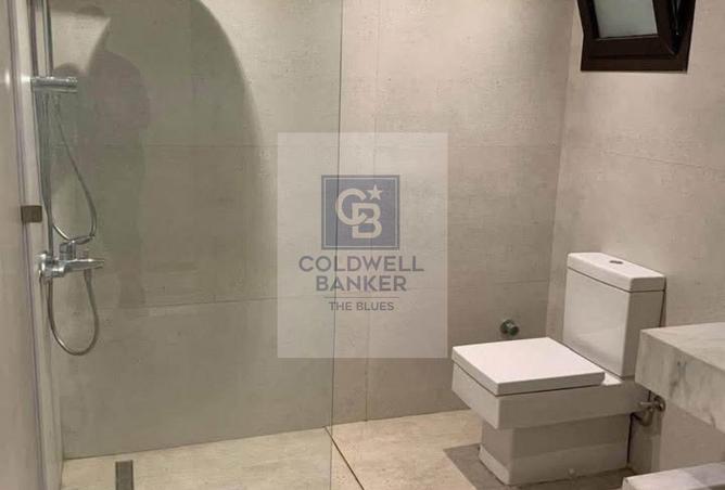 57237096 - Property Image 2