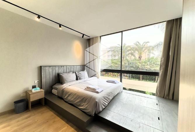 68001318 - Property Image 3