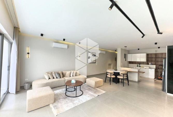 68001318 - Property Image 2