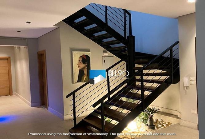 56506465 - Property Image 3