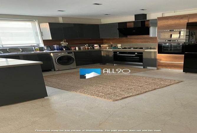 56506465 - Property Image 2