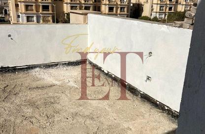 تاون هاوس - 3 غرف نوم - 4 حمامات للبيع في سنترفيل - هايد بارك - مدينة القاهرة الجديدة - القاهرة تاون هاوس - 3 غرف نوم - 4 حمامات للبيع في سنترفيل - هايد بارك - مدينة القاهرة الجديدة - القاهرة